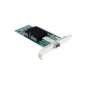 Argus ST-7211 Netværksadapter PCI Express 2.0 x8 10Gbps Argus ST-7211 Netværksadapter PCI Express 2.0 x8 10Gbps